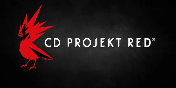 CD Projekt Red è ufficialmente il nuovo nome di CD Projekt