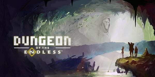 Dungeon of the ENDLESS in regalo per festeggiare i 12 anni di Amplitude Studios