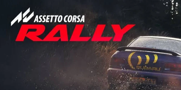 Assetto Corsa Rally, pubblicato il massiccio aggiornamento 0.5