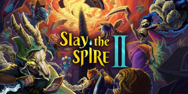 Futuri aggionamenti per Slay the Spire 2: dai miglioramenti alle feature di accessibilità