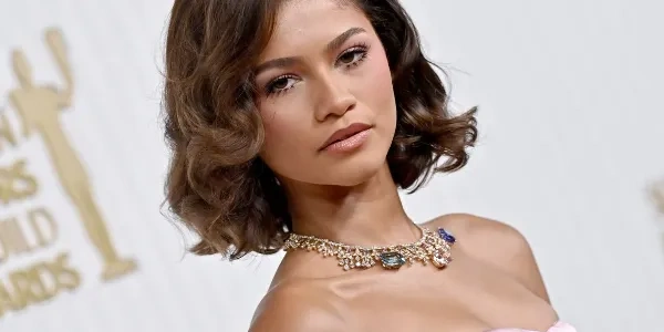 Zendaya si arrende a Spider-Man 2: anche lei battuta dal boss più temuto del gioco