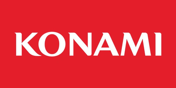 Konami: un impiegato ha provato ad uccidere il suo ex capo