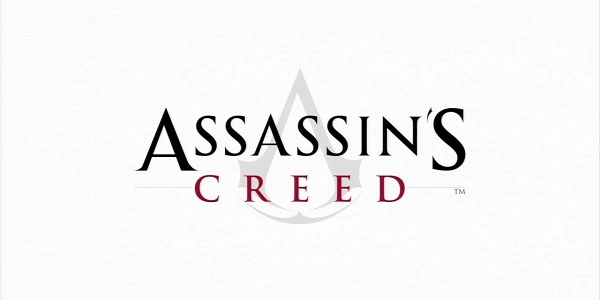 Assassin