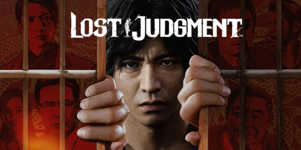 Judgment e Lost Judgment: le ultime patch introducono il supporto a DLSS e DLAA