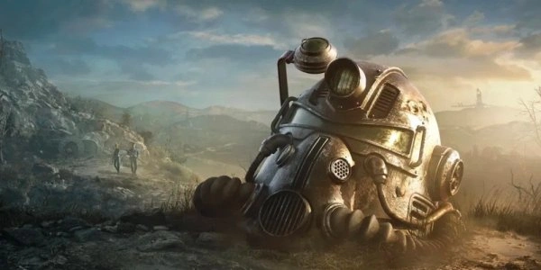 Vault 13 New Horizons: il remake di Fallout 1 dentro Fallout 4 si espande con nuovi contenuti