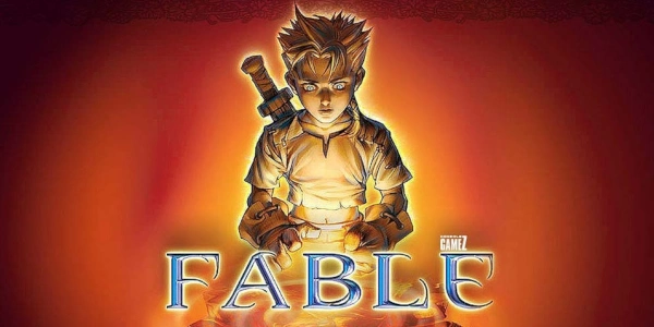 Fable: un curriculum rivela che il gioco è in fase di "flighting test"