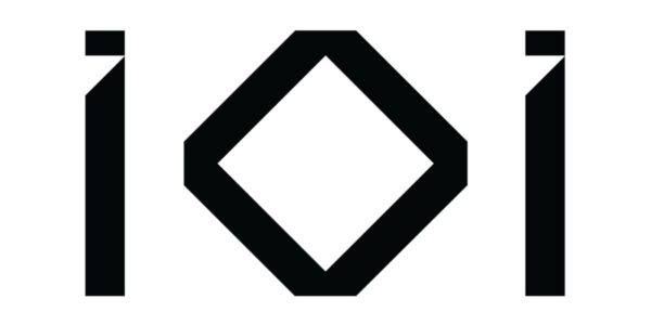 IO Interactive apre un nuovo studio a Istanbul