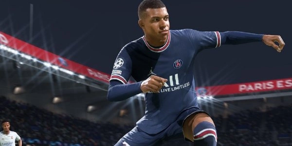 Giochi più venduti in Europa a dicembre 2022: FIFA 23 e God of War dominano