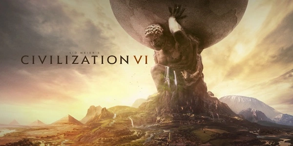 Sid Meier