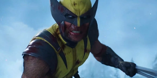 Marvel