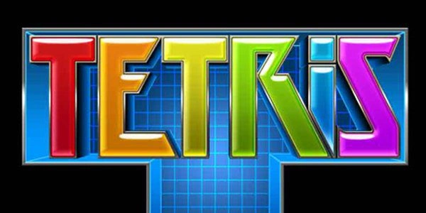 Tetris, il film: clip rivela perché il gioco si chiama così