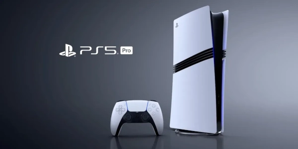 PlayStation 5, pubblicato un aggiornamento che permetterà di forzare il PSSR su tutti i giochi su Ps5 Pro