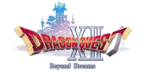 Dragon Quest XII cambia nome e riparte da zero: ecco Beyond Dreams