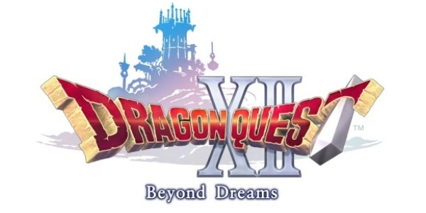 Dragon Quest XII cambia nome e riparte da zero: ecco Beyond Dreams