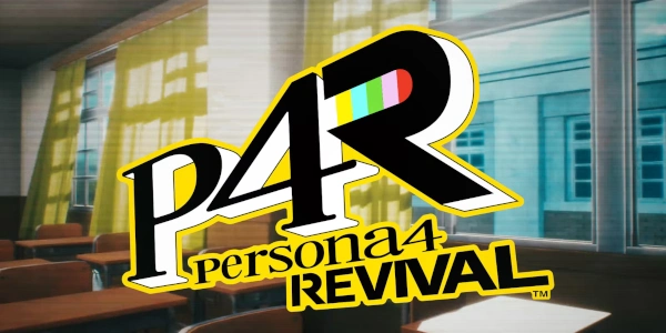 Persona 4 Revival, un leak svela i funko di alcuni membri del Investigation Team, il gioco uscirà ad inizio 2027?