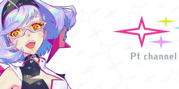 Platinum Games ha annunciato un altro titolo "Neo-Classic"