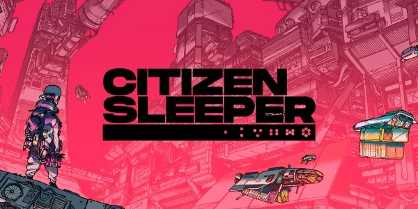 Citizen Sleeper, pubblicato il terzo ed ultimo DLC, Episode: Purge