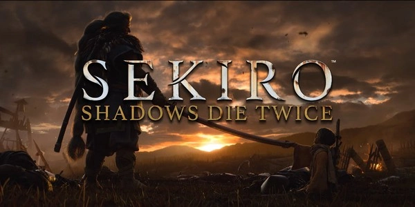 Sekiro: Shadows Die Twice e Ghost of Tsushima potrebbero diventare degli anime