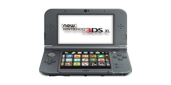 Gli store di Nintendo Wii U e 3DS chiuderanno a marzo 2023, fino a marzo 2024 sarà possibile migrare il saldo residuo