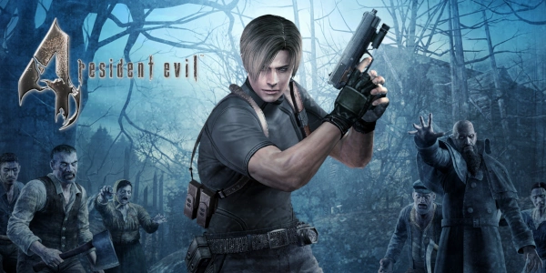Resident Evil 3.5 Castle, uno YouTber sta ricreando in Unreal Engine l