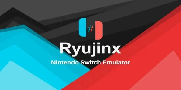 Nintendo invia una diffida DMCA agli emulatori Switch per violazione del copyright