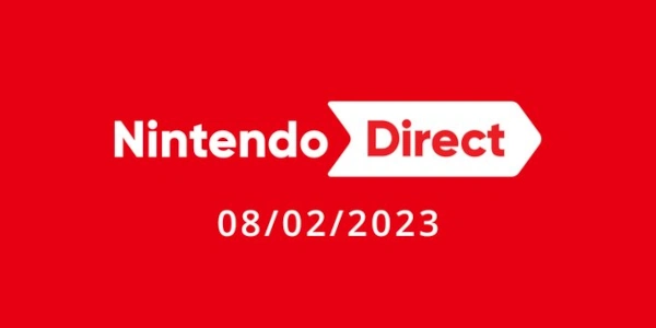 Domani si terrà un Nintendo Direct incentrato sulle prossime uscite su Nintendo Switch