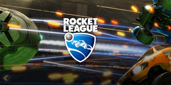 Annunciato Rocket League 2, sarà il primo gioco in Unreal Engine 6
