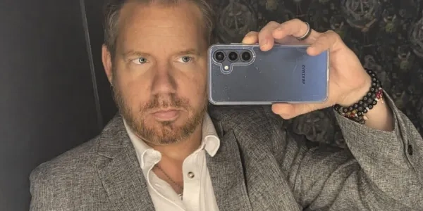 Cliff Bleszinski, creatore di Gears of War racconta la sua battaglia contro l