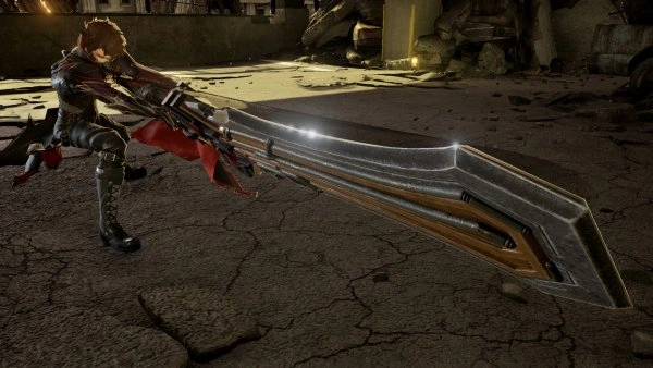 Immagine