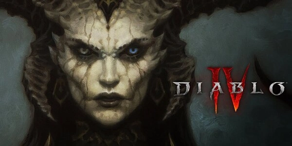 Diablo 4: svelate tutte le statistiche della beta
