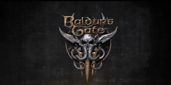 Elon Musk ritarda un aggiornamento di Grok a causa di Baldur’s Gate 3