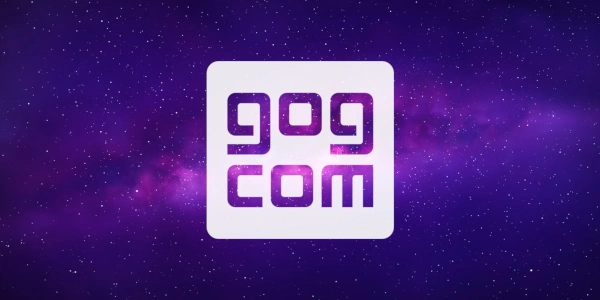 GOG mette rune pagane - incluso il Sole Nero - in una newsletter, esplode la polemica per riferimenti al nazismo