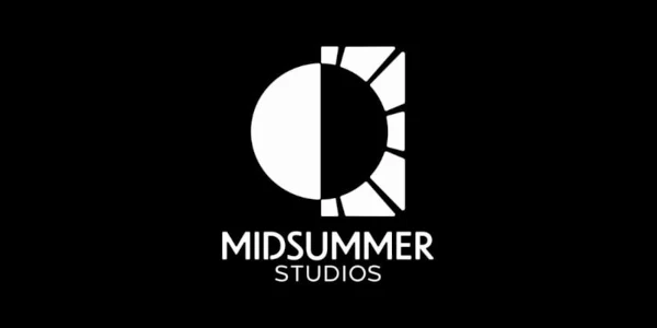 Midsummer Studios chiude i battenti, il Creative Director mostra in video cosa stavano sviluppando: Burbank