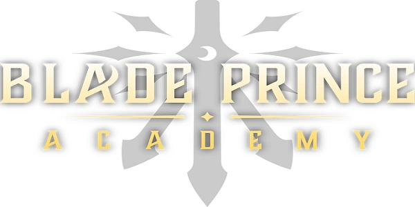 Demo di Blade Prince Academy ora disponibile