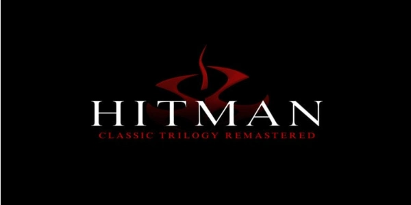 Annunciato HITMAN Classic Trilogy Remastered, in arrivo nel 2027 per Xbox Series, PlayStation 5 e PC