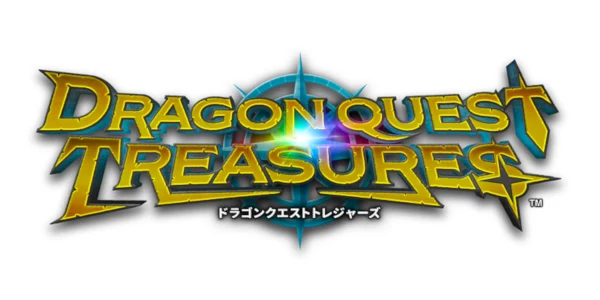 Dragon Quest Treasures, pubblicato un nuovo gameplay trailer di 14 minuti