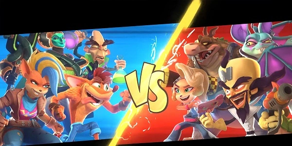Clash Team Rumble: annunciata data di rilascio e beta