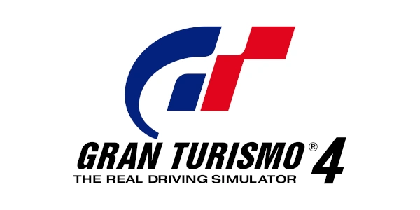 Gran Turismo 4, dopo ben 19 anni scoperti i trucchi: Permettono di ottenere soldi, patenti e trofei d