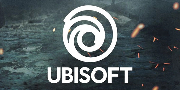 Ubisoft conferma due nuovi giochi Far Cry e