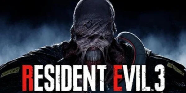 Un modder sta restaurando tutto il contenuto tagliato da Resident Evil 3 Remake
