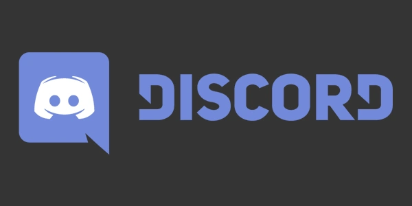 Discord abbandona Persona, la verifica dell