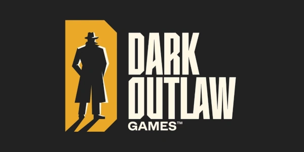 Sony ha chiuso Dark Outlaw Games, lo studio fondato da un membro storico di Treyarch