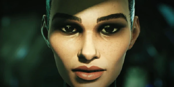 The Expanse: A Telltale Series - La data di uscita ufficiale e i dettagli rivelati