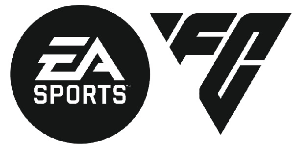 EA Sports FC 24: la presentazione ufficiale potrebbe avvenire a metà luglio