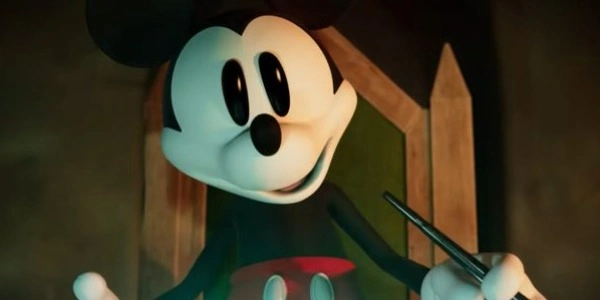 THQ Nordic porta Destroy All Humans e Disney Epic Mickey: Rebrushed su Nintendo Switch 2