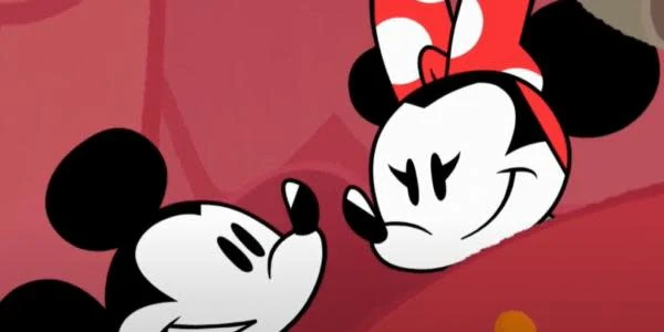 Disney Illusion Island sarà rilasciato il 28 luglio su Switch
