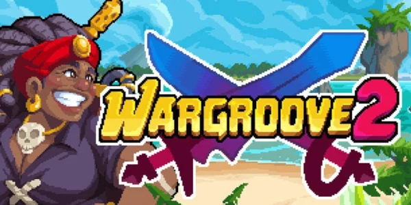 Annunciato Wargroove 2, in arrivo su Nintendo Switch e PC