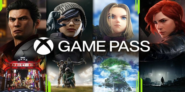 Microsoft ha annunciato un taglio di prezzo per il Game Pass, Call of Duty non sarà più tra i titoli presenti al Day One