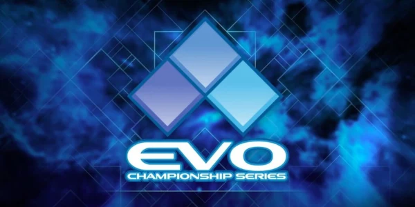 EVO 2023: annunciata la lineup ufficiale per il 2023