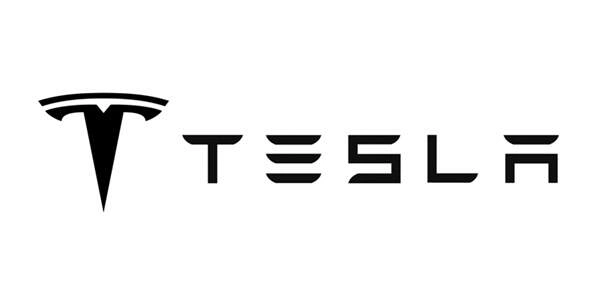 Tesla: in arrivo a breve il supporto ai giochi Steam